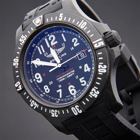 breitling colt skyracer price|breitling colt quartz review.